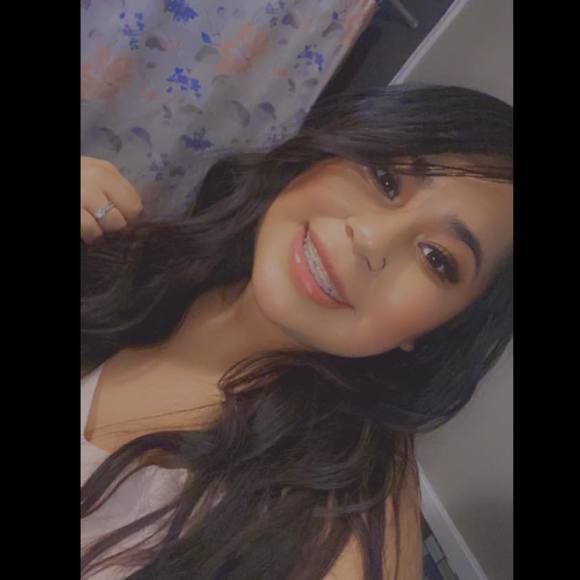 _joanaa